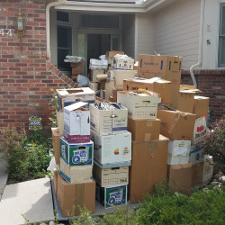 estate&nbsp;cleanouts&nbsp;denver
