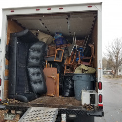 junk&nbsp;removal&nbsp;truck&nbsp;denver&nbsp;metro