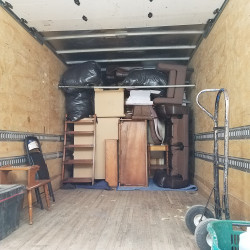 quarter&nbsp;gone&nbsp;for&nbsp;good&nbsp;truck