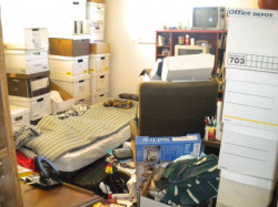 residential&nbsp;waste&nbsp;removal