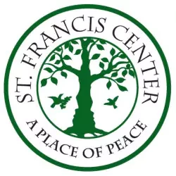 st-francis-center