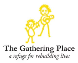 the-gathering-place