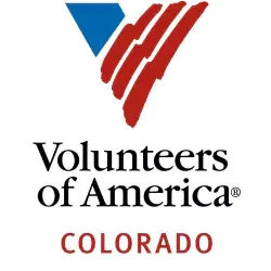 volunteers-of-america-colorado