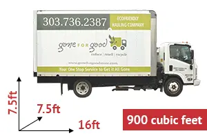 gfg-box-truck
