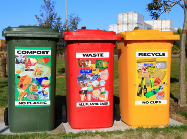 How to Recycle and Why You Should Do It in Denver, Colorado