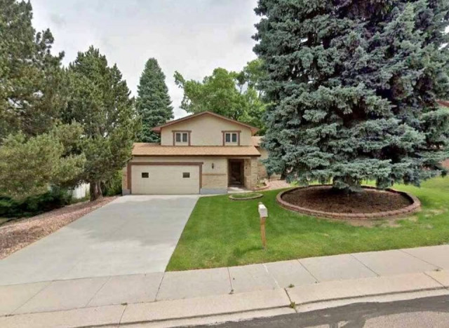 Estate Cleanout Services in Denver, CO